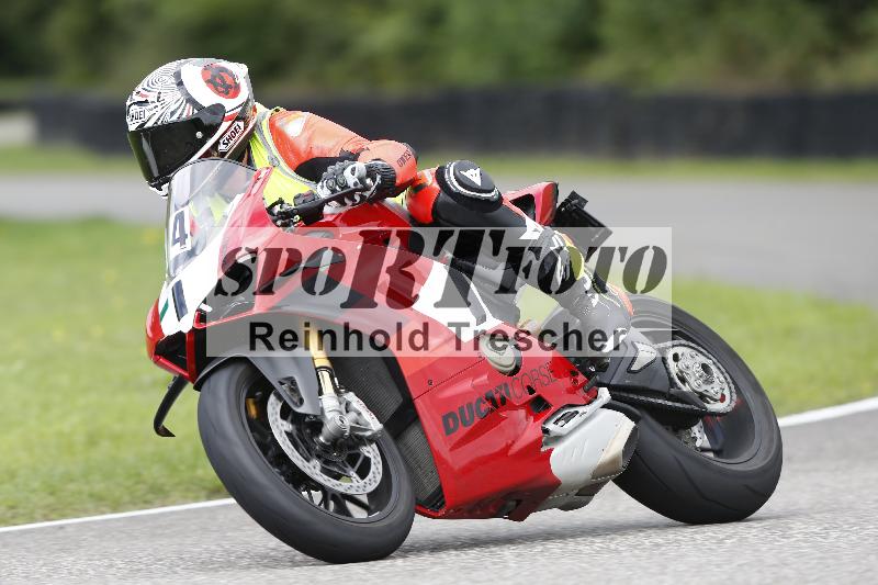 Archiv-2025/51 09.09.2025 PROMAX ADR/Gruppe gruen/64